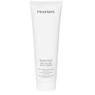 SENSITIVE Nutri Revitalizing 125 ml Kabine