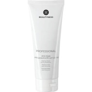 PRO AHA Mask 6% pH 5,0 - 6,0 200 ml Tube Kabine