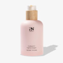 Hyaluron Hand Cream 250 ml