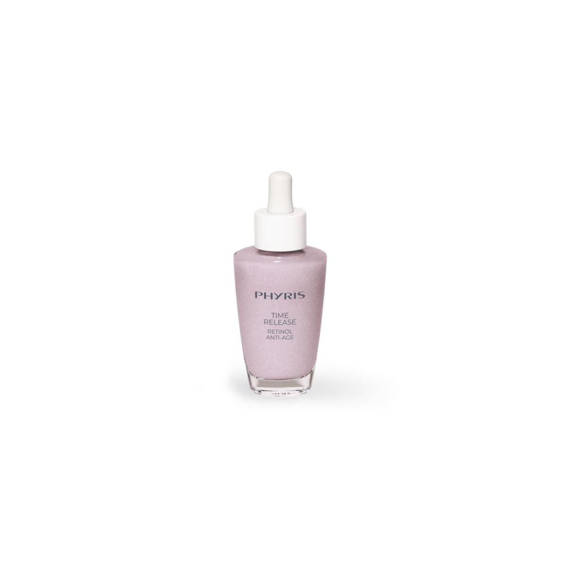 TR Retinol Anti-Age Serum 50 ml Kabine