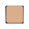 Perfect Finish Make-up Basis Tester