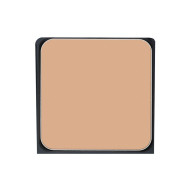 Perfect Finish Make-up Basis Tester