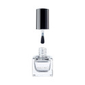 Base Coat 9 ml