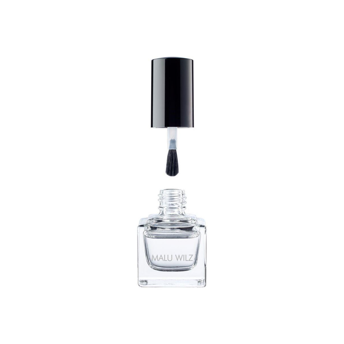 Base Coat 9 ml Tester