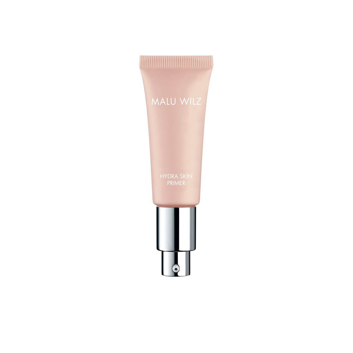 Hydra Skin Primer  20 ml Tester