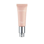 Hydra Skin Primer  20 ml Tester