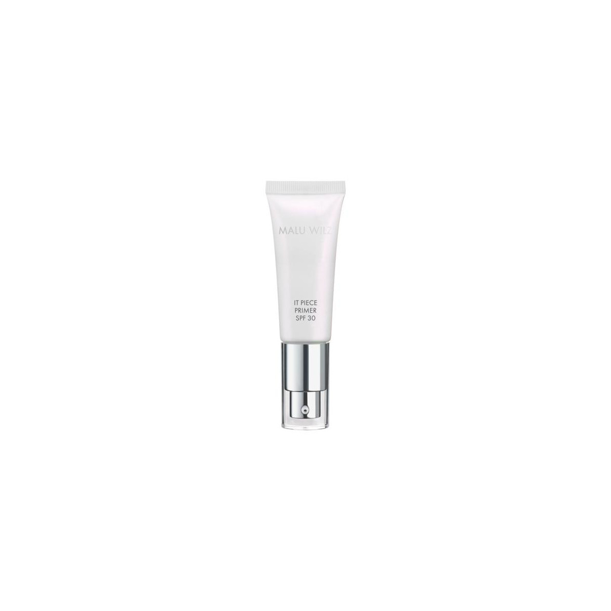 It Piece Primer SPF30 20 ml