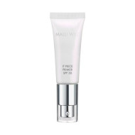 It Piece Primer SPF30 20 ml