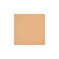 High Protect Sun Powder SPF50
