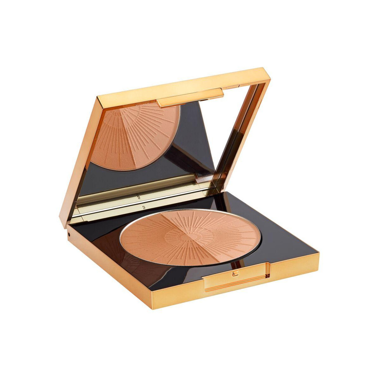 Bronzing Powder Sunset Glow Edition