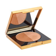 Bronzing Powder Sunset Glow Edition Tester