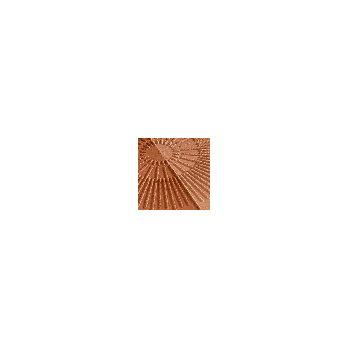 Bronzing Powder Beauty and the Beach