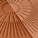 Bronzing Powder Beauty and the Beach Tester