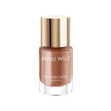 Bronzing Glow Skin Oil 15 ml Tester