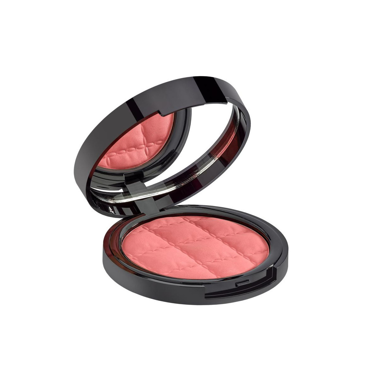 Satin Glow Blusher