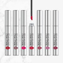 Super Stay Lip Fluid 3 ml