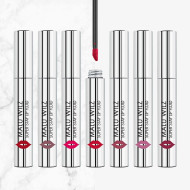 Super Stay Lip Fluid 3 ml Tester
