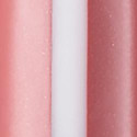 Triple Care Lipstick