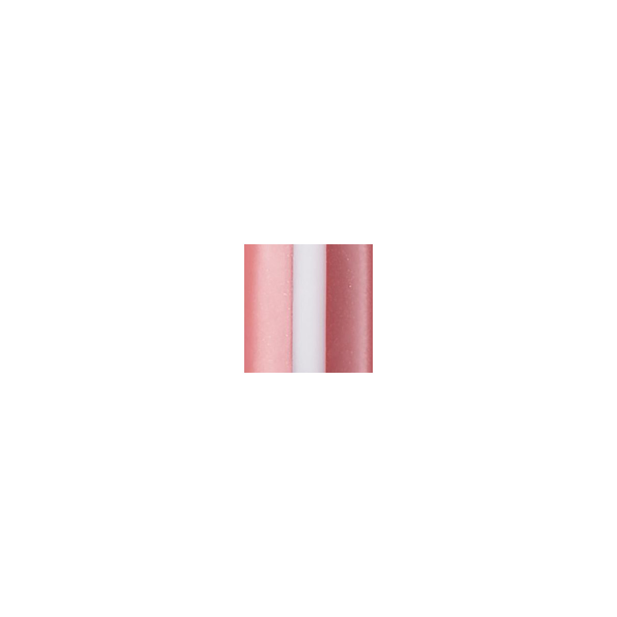 Triple Care Lipstick
