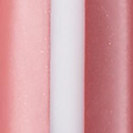 Triple Care Lipstick