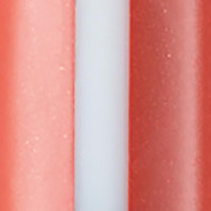 Triple Care Lipstick
