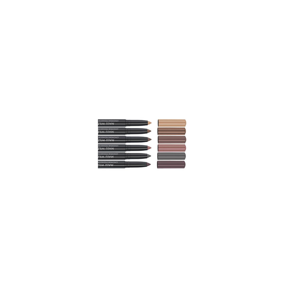 Longwear Eyeshadow Pen