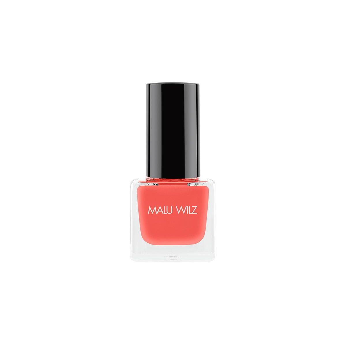Minilack 6 ml