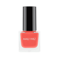 Minilack 6 ml