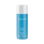 Nail Polish Remover 100 ml