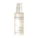 Milky Foam Cleanser 100 ml