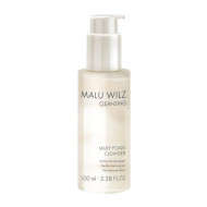Milky Foam Cleanser 100 ml