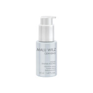 Liquid Enzyme Peeling 50 ml