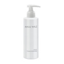Milky Foam Cleanser 190 ml Kabine