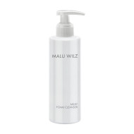 Milky Foam Cleanser 190 ml Kabine