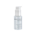 Liquid Enzyme Peeling 50 ml Tester