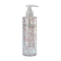 Detox Cleansing Gel 190 ml Kabine