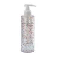 Detox Cleansing Gel 190 ml Kabine