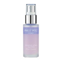 Hyaluronic Active+ Flash Spray 30 ml Tester