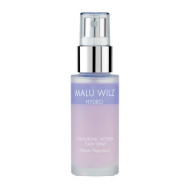 Hyaluronic Active+ Flash Spray 30 ml Tester