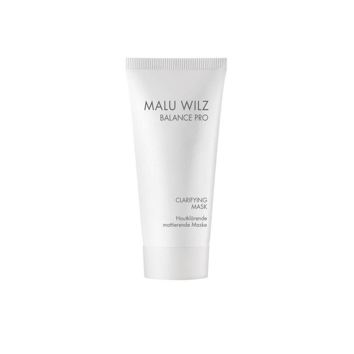 Clarifying Mask 50 ml Tester