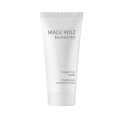 Clarifying Mask 50 ml