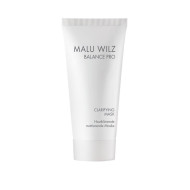 Clarifying Mask 50 ml