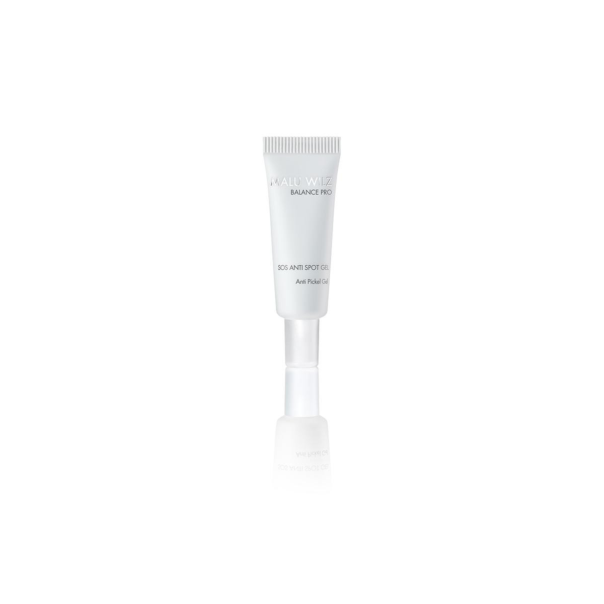 SOS Anti Spot Gel 10 ml