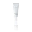 SOS Anti Spot Gel 10 ml Tester