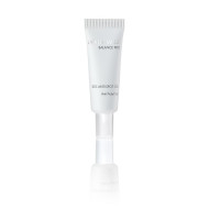 SOS Anti Spot Gel 10 ml Tester