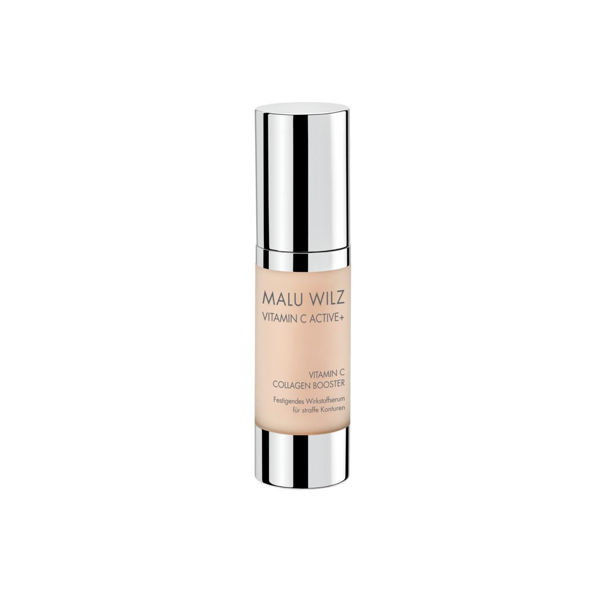 Vitamin C Collagen Booster 30 ml