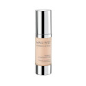 Vitamin C Collagen Booster 30 ml Tester