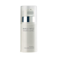 Vitamin C Collagen Booster 150 ml Kabine