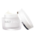 Eye Control Cream 15 ml