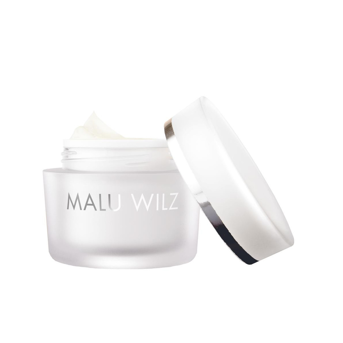 Eye Control Cream 15 ml
